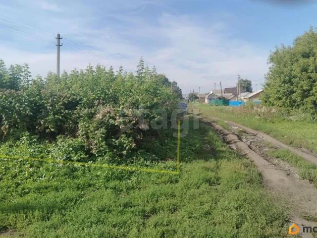Дом продажа в Мордовия Республика