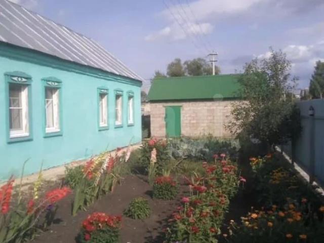 Дом продажа в Мордовия Республика
