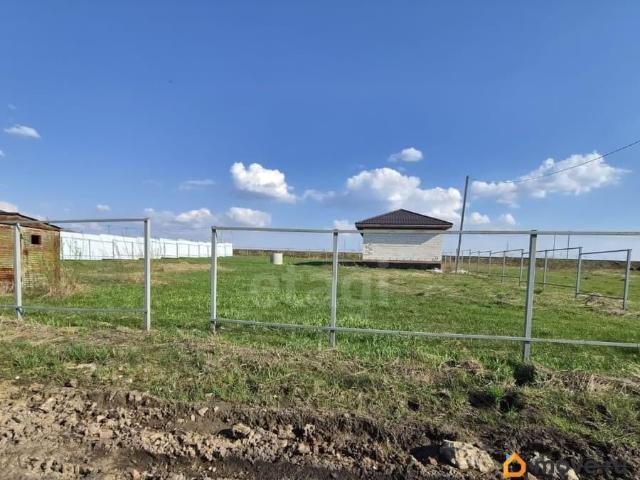 Дом продажа в Мордовия Республика
