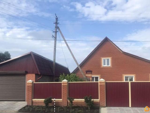 Дом продажа в Мордовия Республика