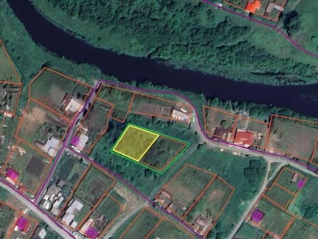 Дом продажа в Свердловская область