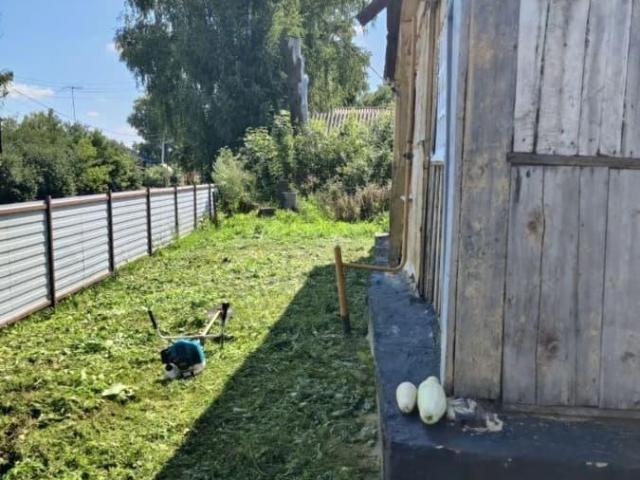 Дом продажа в Воронежская область
