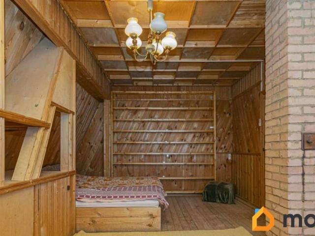 Дом продажа в Ярославская область