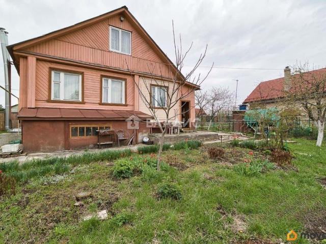Дом продажа в Владимирская область