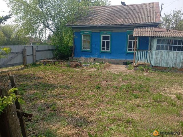 Дом продажа в Амурская область