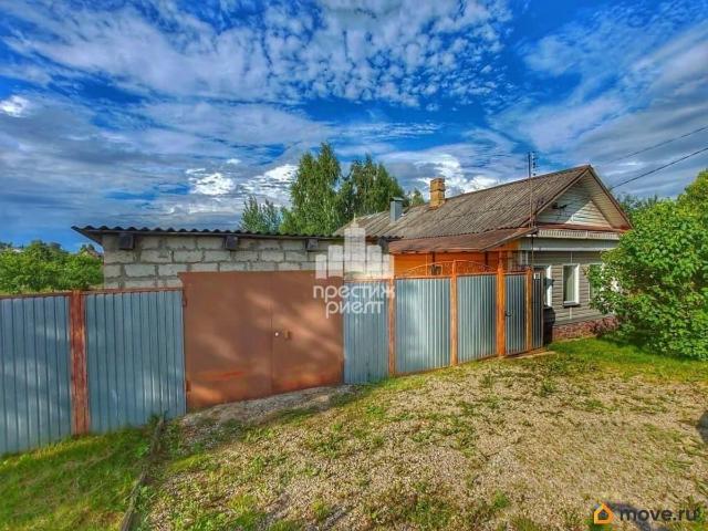 Дом продажа в Калужская Обл