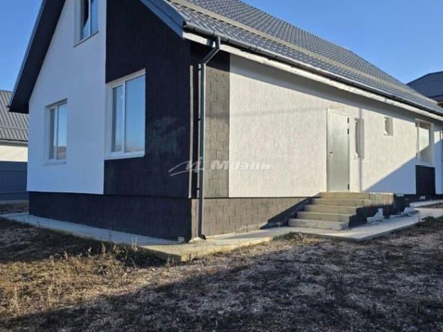 Дом продажа