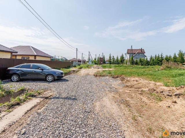 Дом продажа в Тюменский р-н, Тюменская область