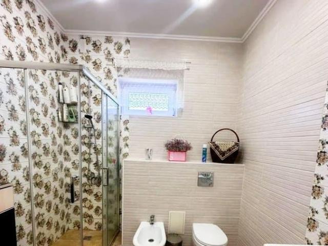 Дом продажа в Тюменский р-н, Тюменская область