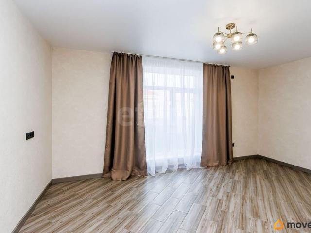 Дом продажа в Тюменский р-н, Тюменская область
