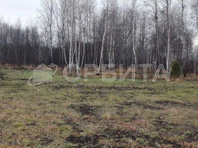 Дом продажа в Тюменский р-н, Тюменская область