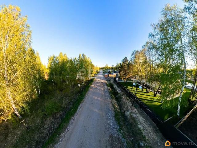 Дом продажа в Тюменский р-н, Тюменская область