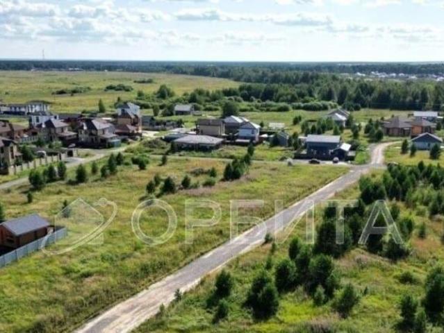 Дом продажа в Тюменская область