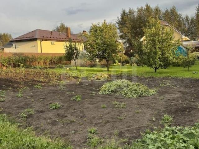 Дом продажа в Тюменский р-н, Тюменская область