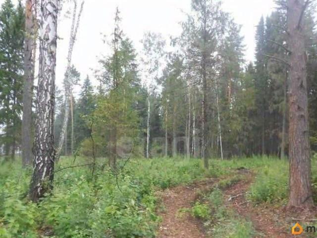 Дом продажа в Тюменский р-н, Тюменская область