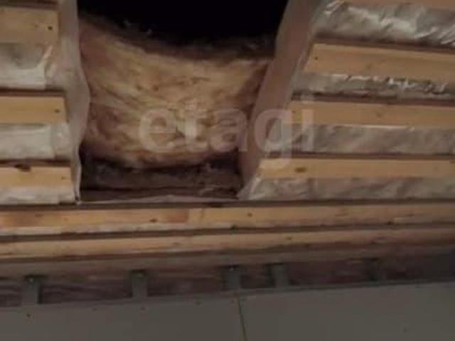 Дом продажа в Тюменская область
