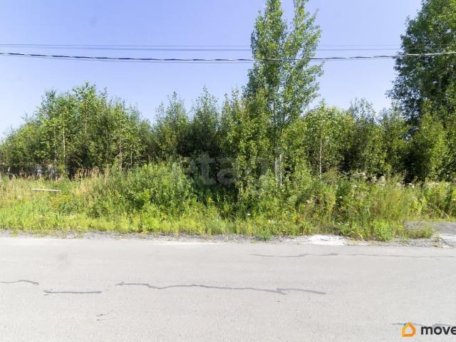 Дом продажа в Тюменский р-н, Тюменская область