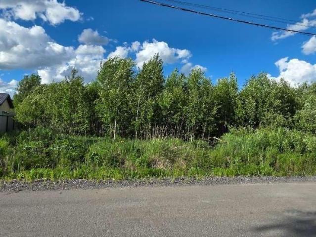 Дом продажа в Тюменский р-н, Тюменская область