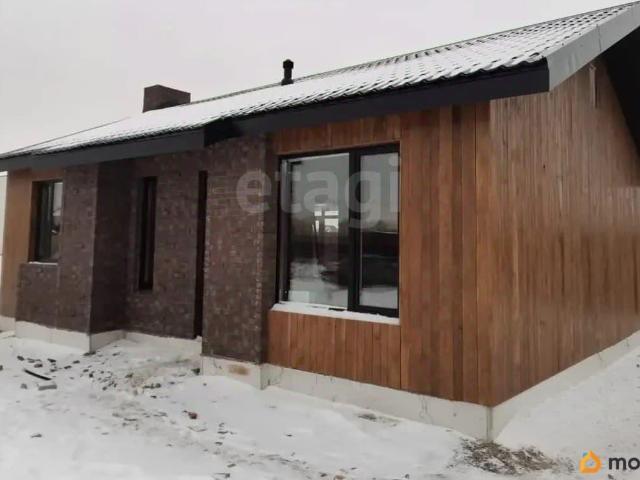 Дом продажа в Тюменская область