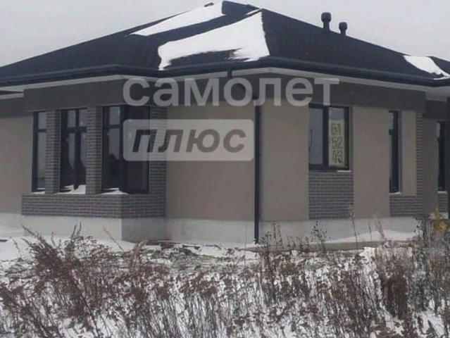 Дом продажа в Тюменская область