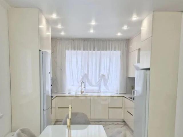Дом продажа в Зубарево Hills, Тюменский район
