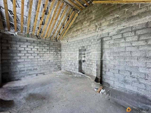 Дом продажа в Тюменская область