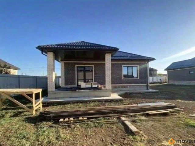 Дом продажа в Тюменский р-н, Тюменская область