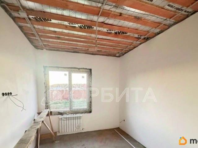 Дом продажа в Тюменский р-н, Тюменская область