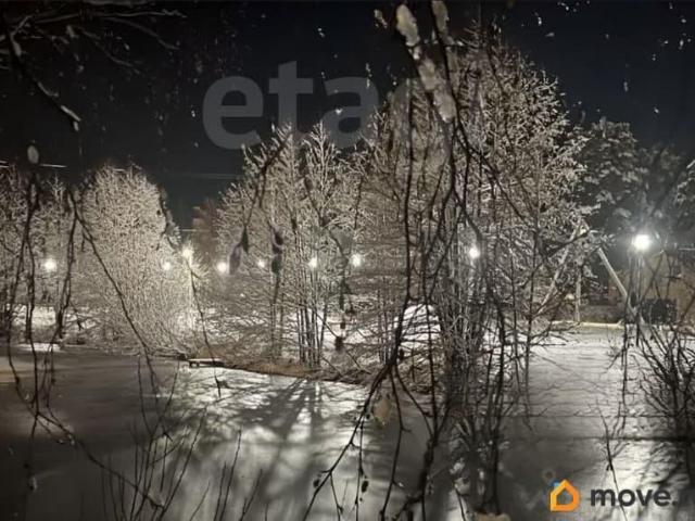 Дом продажа в Тюменский р-н, Тюменская область