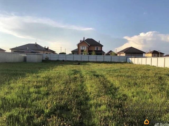 Дом продажа в Тюменский р-н, Тюменская область