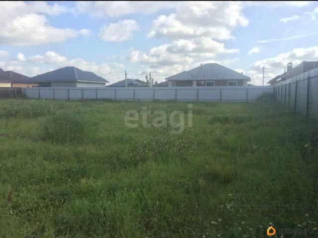 Дом продажа в Тюменский р-н, Тюменская область