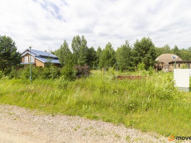 Дом продажа в Тюменский р-н, Тюменская область