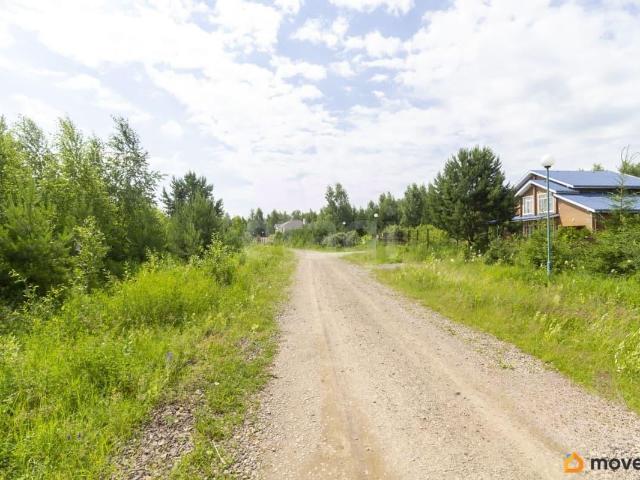 Дом продажа в Тюменский р-н, Тюменская область