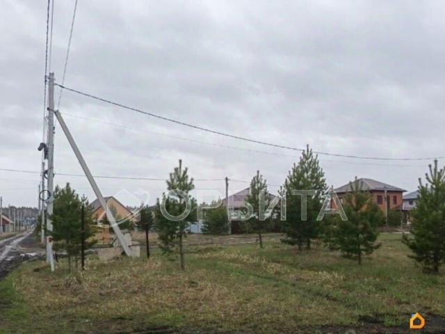 Дом продажа в Тюменский р-н, Тюменская область