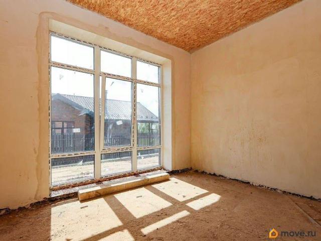 Дом продажа в Тюменский р-н, Тюменская область