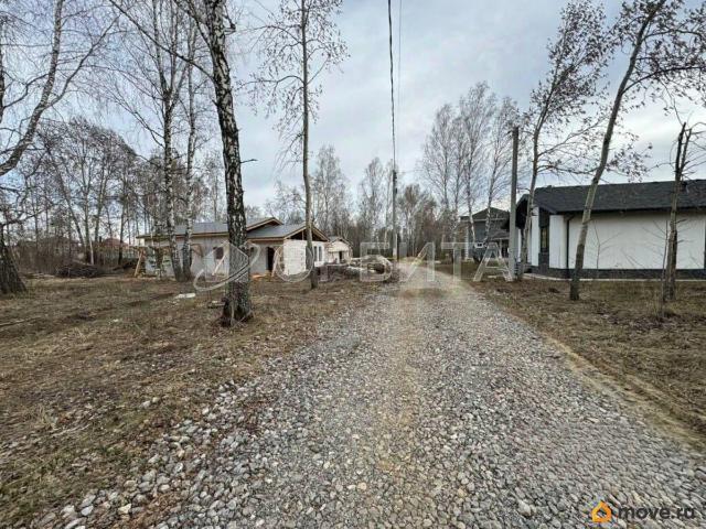 Дом продажа в Тюменский р-н, Тюменская область
