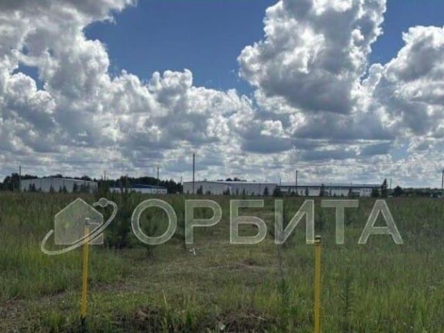 Дом продажа в Тюменский р-н, Тюменская область