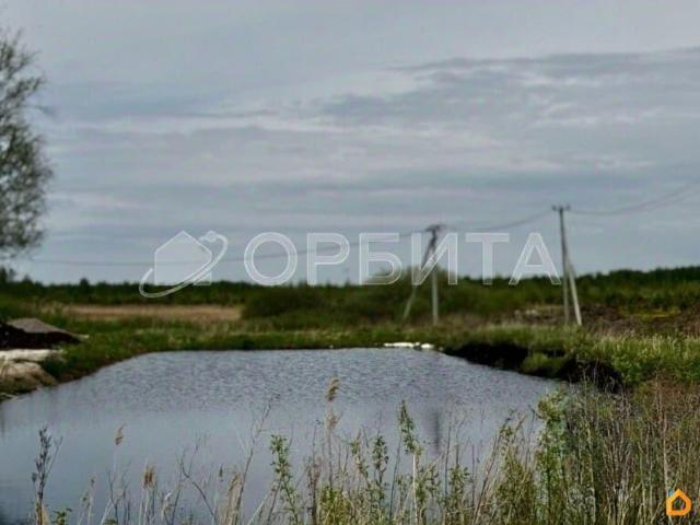 Дом продажа в Тюменский р-н, Тюменская область