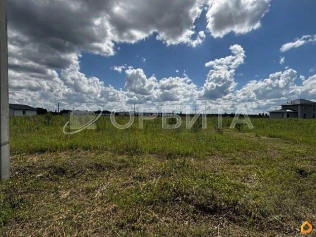 Дом продажа в Тюменский р-н, Тюменская область