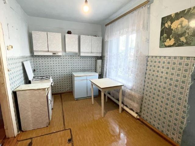 Дом продажа в Тюменский р-н, Тюменская область