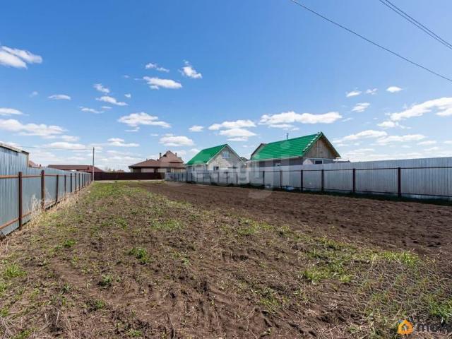Дом продажа в Тюменский р-н, Тюменская область