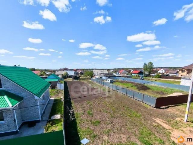 Дом продажа в Тюменский р-н, Тюменская область