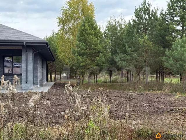 Дом продажа в Тюменский р-н, Тюменская область