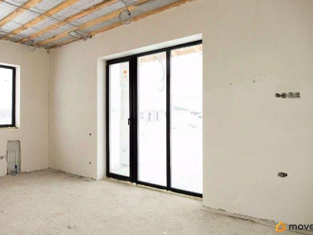 Дом продажа в Тюменский р-н, Тюменская область