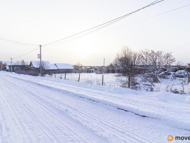 Дом продажа в Тюменский р-н, Тюменская область