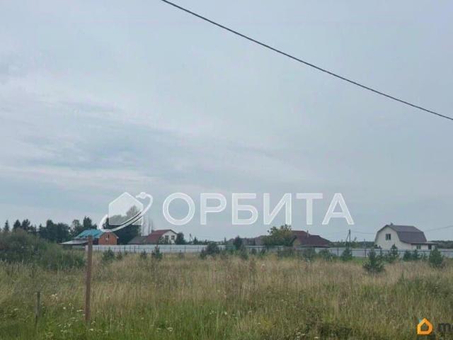 Дом продажа в Тюменский р-н, Тюменская область