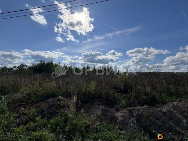 Дом продажа в Тюменский р-н, Тюменская область