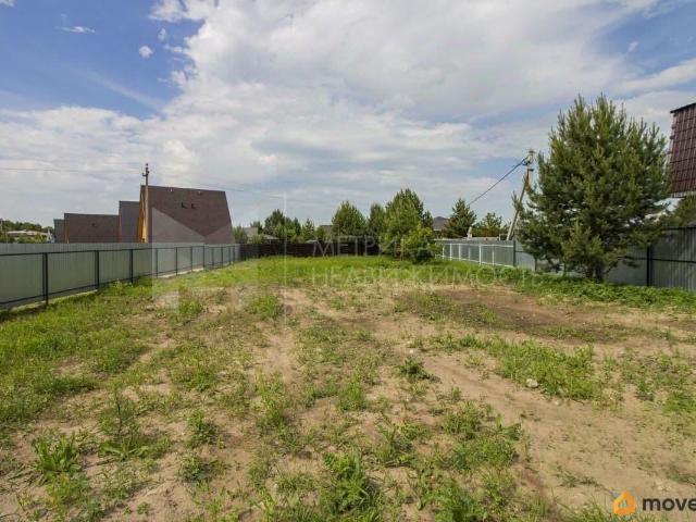 Дом продажа в Тюменский р-н, Тюменская область