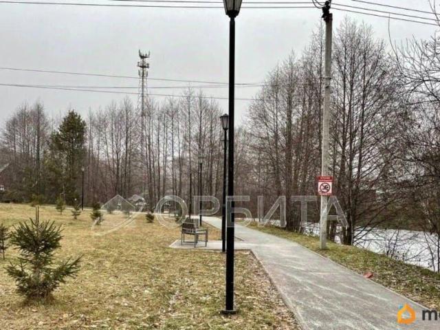 Дом продажа в Тюменский р-н, Тюменская область