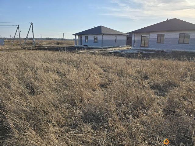 Дом продажа в Тюменский р-н, Тюменская область